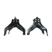 Transgold Control Arm - TCA0335