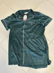 Peter alexander satin Nightie 3xl. New With Tags.