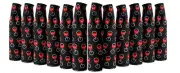 12 pack - Sauvignon Blanc Dozen 6.0