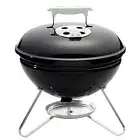 Weber 14" Portable Grill