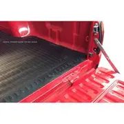 Tuff Tonneaus Ute Tray Mat - 10648