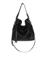 Rebecca Minkoff M. a.b. Hobo Bag