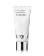 La Prairie Cellular Mineral Face Exfoliator