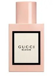 Gucci Bloom EDP 50ml