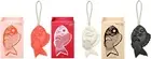 TAMANOHADA Welcome Soap Tai Sea Bream 310g Made in Japan