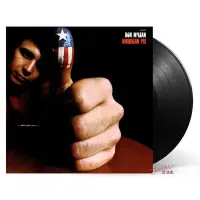 在飛比找Yahoo!奇摩拍賣優惠-Don McLean American Pie LP 黑膠唱