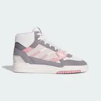 在飛比找蝦皮商城優惠-Adidas Drop Step HR1420 女 休閒鞋 