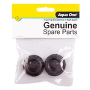 Aqua One Presc 9500 12000 Infinity AP750R 950R Diaphragm 2PK