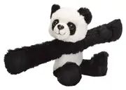 Cuddlekins Huggers Panda Plush Toy
