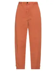 [MASSIMO ALBA] MASSIMO ALBA Pants - Item 30383503