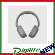 Edifier W800BT PRO Wireless Over-Ear Headphones with Active Noise Cancellation