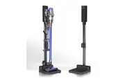 Hygieia H1 Docking Stand Station For Dyson Stick & Handheld Vacuum Cleaners