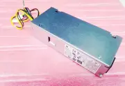 For HP ProDesk 400 G7 600 G6 SFF 210W Power Supply L70043-002 D19-210P1A PCK015