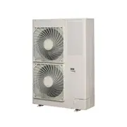 DAIKIN Reverse Cycle Multi System Outdoor Only 16.0kW RXYMQ6B2VM