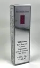 Elizabeth Arden Millenium Eye Renewal Cream - 0.5oz NEW SEALED