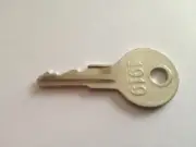 (5) 1919 EZGO EZ GO EZ-GO Car Golf Cart Buggy Vehicle Start Starter Ignition Key