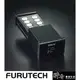 【醉音影音生活】日本古河 Furutech e-68 電源濾波器.電源排插.電源分配器.原廠盒裝.台灣公司貨.附電源線