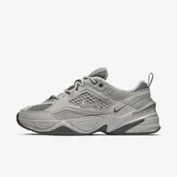 在飛比找PChome24h購物優惠-Nike M2K Tekno SP [BV0074-001 