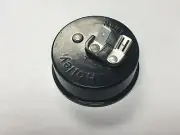 Marine Holley Carburetor Electric Choke Thermostat 45-258 2300 4150 4160 MODELS
