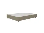 Slumberland Base - Double / Wheat
