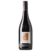 2022 Two Hands Brave Faces Shiraz Grenache - Buy Online | The Wine Collective Marketplace