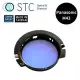 STC Astro MS 內置型光害濾鏡 for Panasonic M43 / BMPCC / Z Cam E2(公司貨)