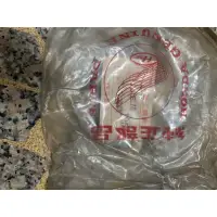 在飛比找蝦皮購物優惠-三陽 電動 125 野狼 飛狼 老狼 銀狼 cb125 配線