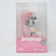 New Sealed Pop Up Parade Figure My Teen Romantic Comedy SNAFU Yui Yuigahama