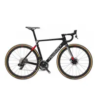 在飛比找蝦皮購物優惠-[SIMNA BIKE] Wilier Triestina 