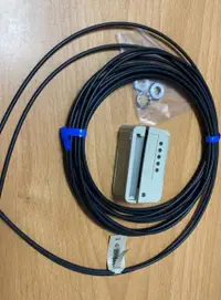 在飛比找露天拍賣優惠-E32-DC200 Omron CABLE FIBER OP