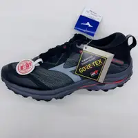 在飛比找蝦皮購物優惠-有間店🔹MIZUNO WAVE RIDER GTX GORE