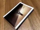 Brand New Rolex Catalogue 2023-2024 Great Coffee Table Book, Hardcover
