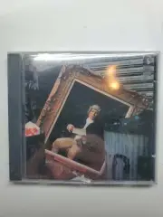 Portrait of P.D.Q. Bach (CD, 1977, Vanguard) SEALED VERY RARE NEW