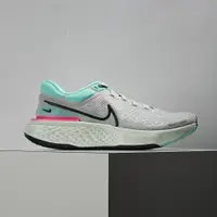 在飛比找蝦皮商城優惠-Nike ZoomX Invincible Run Flyk