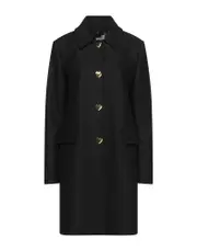 [LOVE MOSCHINO] LOVE MOSCHINO Coats - Item 16128438