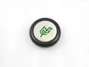 Massey Ferguson 135 Replacement Steering Wheel Cap With TAFE LOGO 20 35 50 65 85