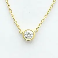 在飛比找PopChill優惠-[二手] 【日本直送】Tiffany Diamonds By