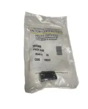 Genuine Whirlpool 282382 Pack Sub **SALE**