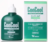 在飛比找樂天市場購物網優惠-日本【ConCool Weltec】牙周專用護理漱口水 10