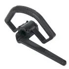 Brush Cutter Handle String Trimmer BRB-MT-3805 4in1 Plus Brush Cutter Handle