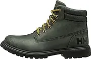 [Helly Hansen] Men's Fremont Hiking Boot