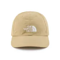 在飛比找蝦皮商城優惠-THE NORTH FACE HORIZON HAT 棒球帽