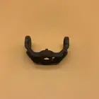 For DJI Mini 3 Drone Gimbal R-Axis Lower Bracket Stand Frame Camera Holder Part