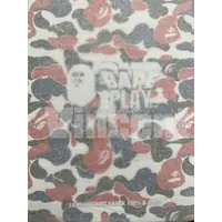 在飛比找蝦皮購物優惠-全新 現貨 BAPE UK STORE LONDON SHA