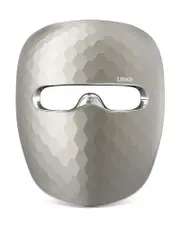Ulike ReGlow Led Light Therapy Mask