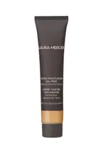 Laura Mercier Tinted Moisturizer Oil Free Natural Skin Perfector Mini SPF20 - 3w1 Bisque