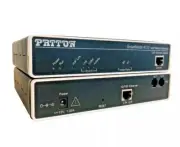 Patton SN4112/JO/EUI - SmartNode Dual FXO VoIP Gateway *NEW*