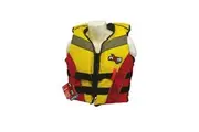 Axis Seamaster L100 Personal Flotation Device