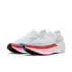 【NIKE 耐吉】2206慢跑鞋 女鞋 運動鞋 W ZOOMX VAPORFLY NEXT% 2 白 CU4123102