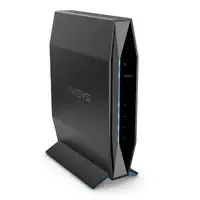 在飛比找友和YOHO優惠-Linksys E7350 WiFi 6 AX1800 雙頻